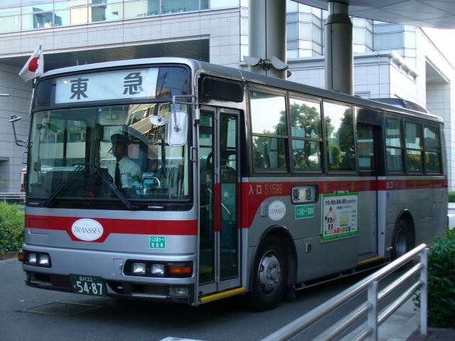 �p��w�ɂ�