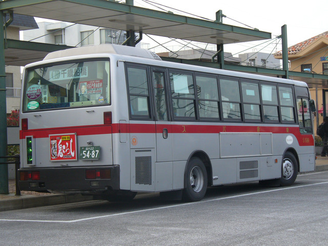 �c�����z�w�ɂ�