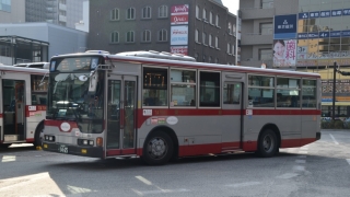 Thumbnail of post image 122