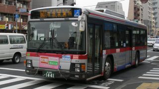 Thumbnail of post image 087