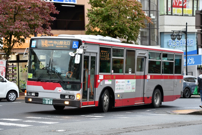 高橋 Amazon | KATO Nゲージ カーブ鉄橋セットR481-60° 非電化 ・ 朱