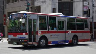 Thumbnail of post image 004