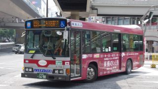 Thumbnail of post image 064