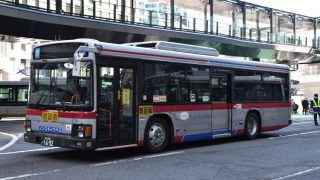 Thumbnail of post image 058