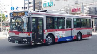 Thumbnail of post image 152