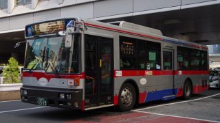 Thumbnail of post image 169