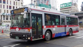 Thumbnail of post image 100