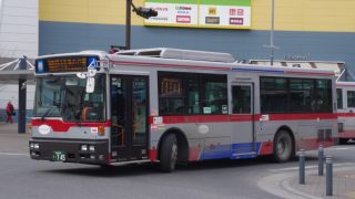 Thumbnail of post image 119