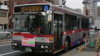 Thumbnail of post image 183