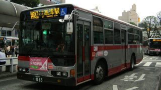 Thumbnail of post image 032