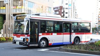 Thumbnail of post image 003