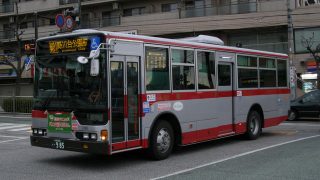 Thumbnail of post image 162