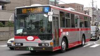 Thumbnail of post image 036