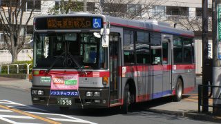 Thumbnail of post image 063