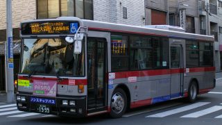 Thumbnail of post image 185