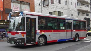 Thumbnail of post image 104