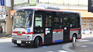 Thumbnail of post image 152