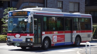 Thumbnail of post image 198