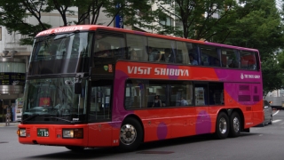 Thumbnail of post image 026