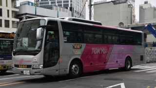 Thumbnail of post image 107