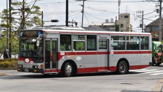 Thumbnail of post image 171