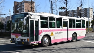 Thumbnail of post image 090