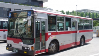 Thumbnail of post image 010