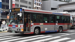 Thumbnail of post image 050