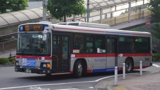 Thumbnail of post image 037