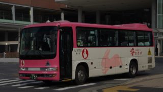 Thumbnail of post image 092