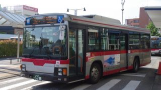 Thumbnail of post image 191