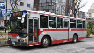 Thumbnail of post image 182