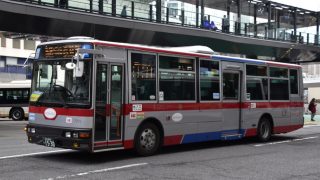 Thumbnail of post image 181