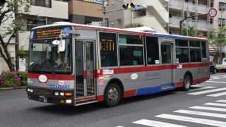 Thumbnail of post image 116