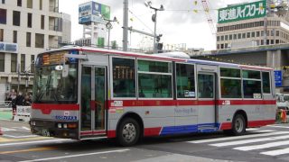 Thumbnail of post image 050