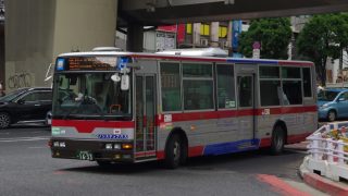 Thumbnail of post image 074