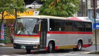 Thumbnail of post image 166