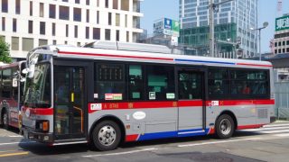 Thumbnail of post image 187