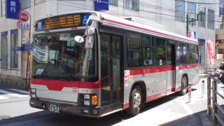 Thumbnail of post image 147