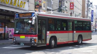 Thumbnail of post image 149