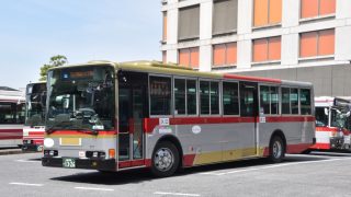 Thumbnail of post image 130