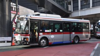 Thumbnail of post image 145