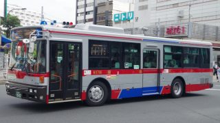 Thumbnail of post image 145