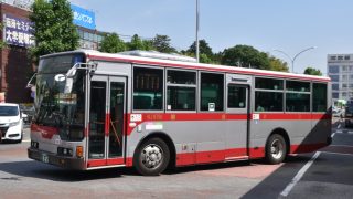 Thumbnail of post image 113