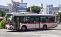 [H957]横浜200 か 32-50