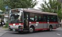 [TA835]川崎200 か ・959
