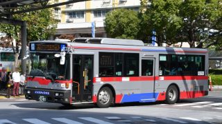 Thumbnail of post image 144