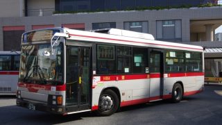 Thumbnail of post image 144