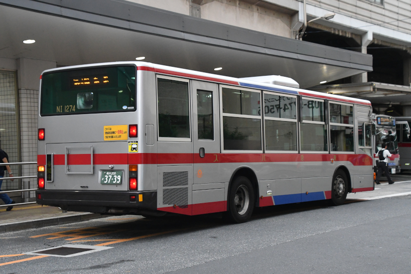 鉄製【鷹】 TEM EXCAVATOR SIGNAL VALVE SHUTTLE VALVE 4468337 4486321 FOR