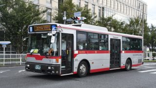 Thumbnail of post image 111